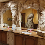 Photo n°7 de l'avis de manu.o fait le 31/10/2022 à 15:43 sur le  Bergknappenhof à Bodenmais