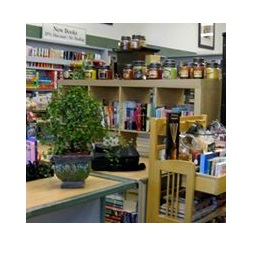 Book Store «The Book Rack», reviews and photos, 1405 Foothill Fwy # B, La Verne, CA 91750, USA