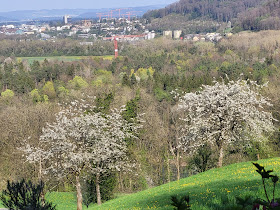 Suhrental Alterszentrum