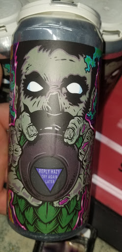 Convenience Store «Fountain Hills Express», reviews and photos, 11829 N Saguaro Blvd, Fountain Hills, AZ 85268, USA