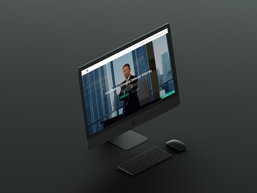 JAB Web Design, SEO & Digital Marketing Agency image