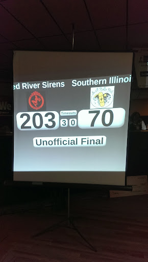 Roller Skating Rink «Magic Wheels Skating Center», reviews and photos, 1671 Fort Campbell Blvd, Clarksville, TN 37042, USA