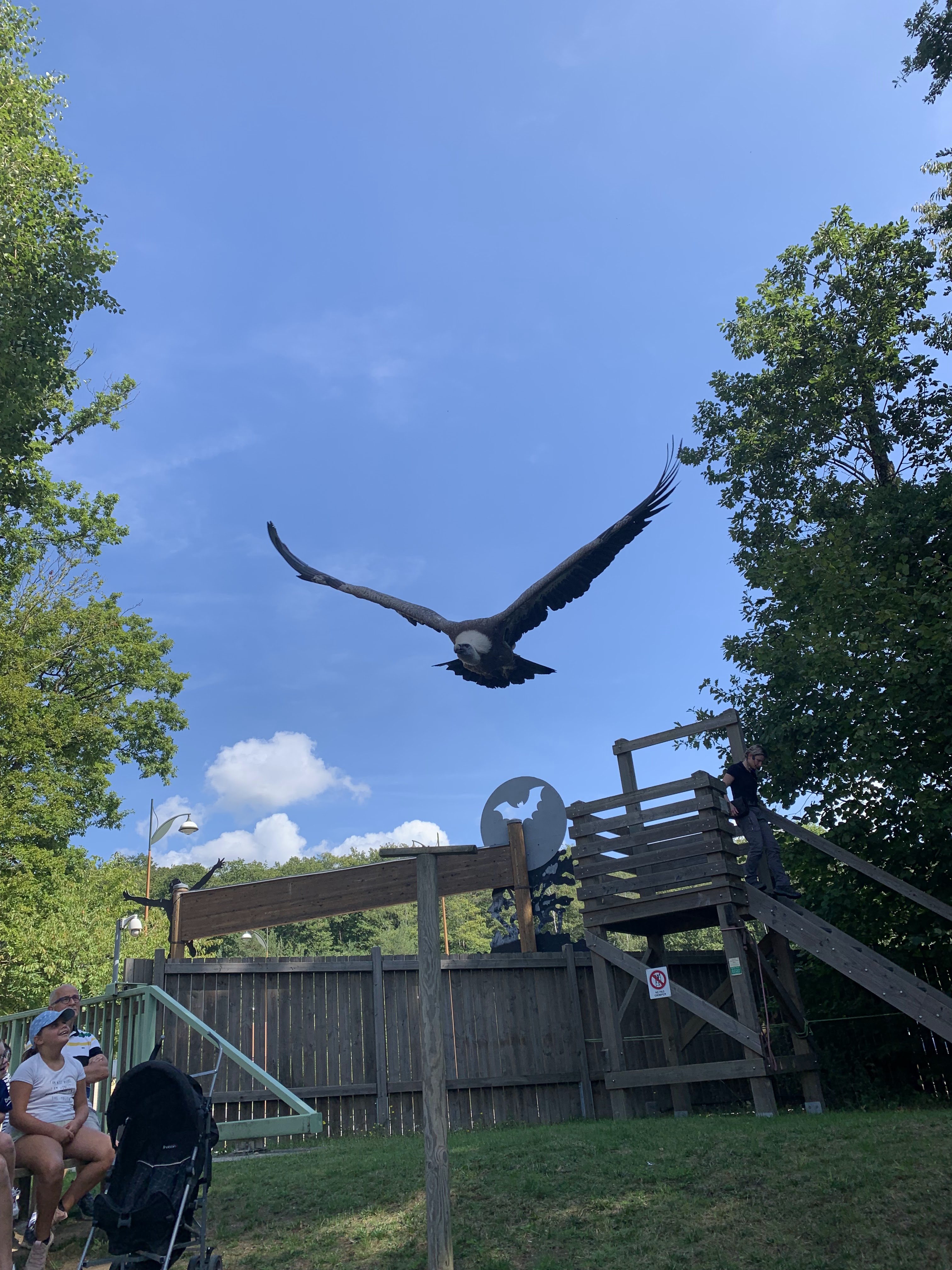 Photo n° 2 de l'avis de Tiffany.e fait le 21/08/2019 à 15:49