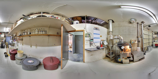 Cafe «Hidden Peaks Coffee And Roasting Company», reviews and photos, 4879 S Redwood Rd, Salt Lake City, UT 84123, USA