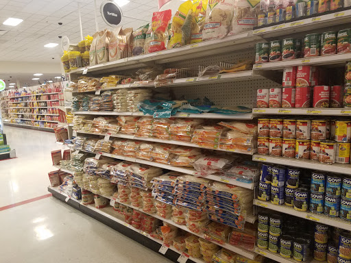 Department Store «Target», reviews and photos, 1980 Santa Rosa Ave, Santa Rosa, CA 95407, USA