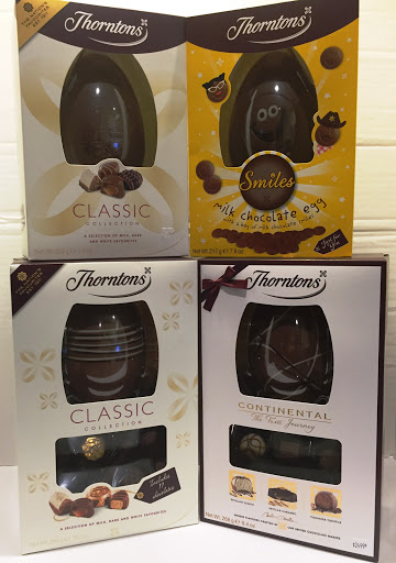 Butcher Shop «Butcher Block», reviews and photos, 43-46 41st St, Sunnyside, NY 11104, USA