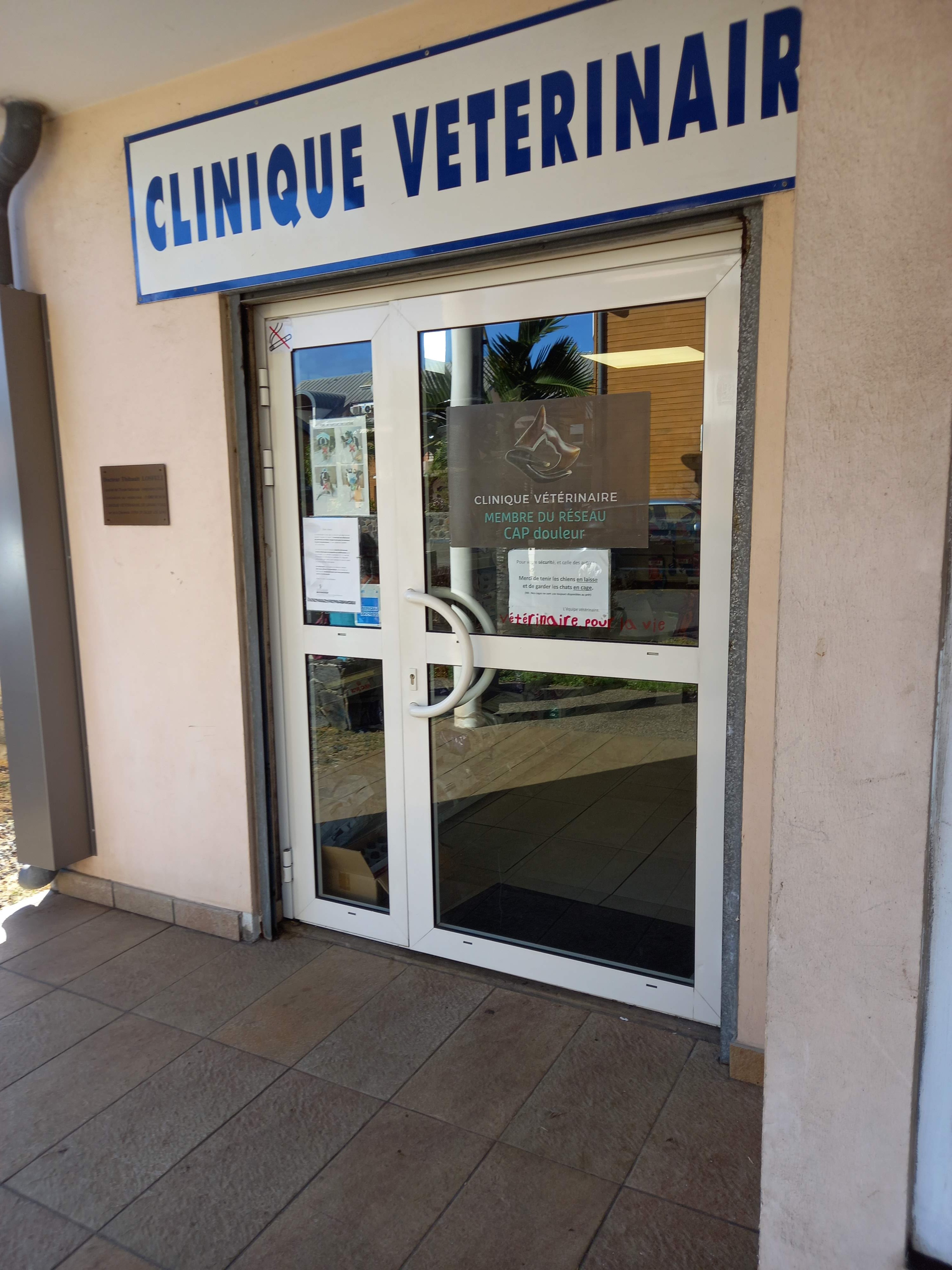 Photo n° 5 de l'avis de Ysabelle.h fait le 14/09/2022 à 10:28