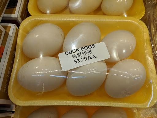 Grocery Store «Ocean Bay Market Inc», reviews and photos, 2424 Coney Island Ave, Brooklyn, NY 11223, USA