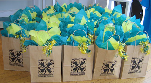 Art Gallery «Completely Kentucky», reviews and photos, 237 W Broadway St, Frankfort, KY 40601, USA