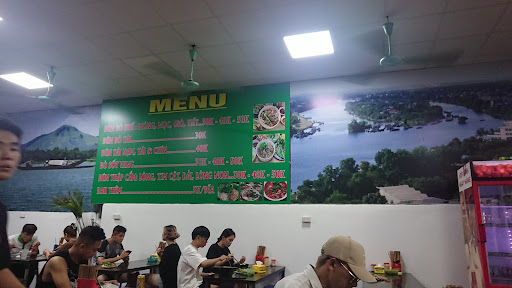 Top 20 bún bò huế Huyện Gia Lâm Hà Nội 2022