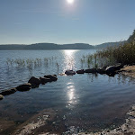 Photo n°2 de l'avis de Theresa.r fait le 29/10/2021 à 12:17 sur le  Familotel Borchard's Rookhus à Wesenberg