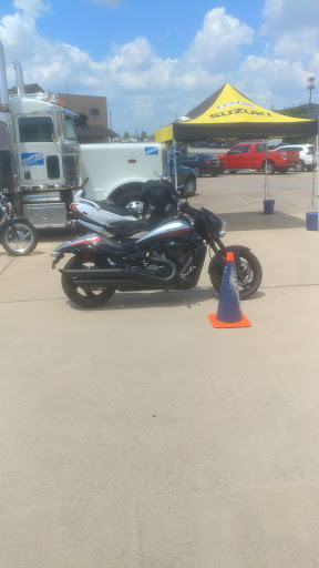 Motorcycle Dealer «Stubbs Cycles», reviews and photos, 4436 Telephone Rd, Houston, TX 77087, USA