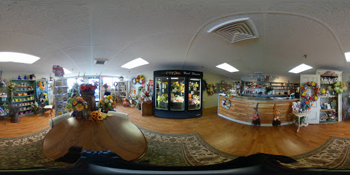 Florist «Candlelight & Roses Flowers», reviews and photos, 306 Boston Rd #3, North Billerica, MA 01862, USA