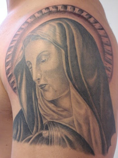 Find space tattoo ideas for your next unique tattoo in Rochelle Park at Ser Tattz Art Studio