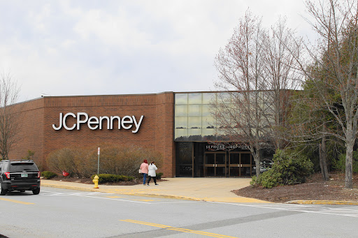 Shopping Mall «Pheasant Lane Mall», reviews and photos, 310 Daniel Webster Hwy, Nashua, NH 03060, USA