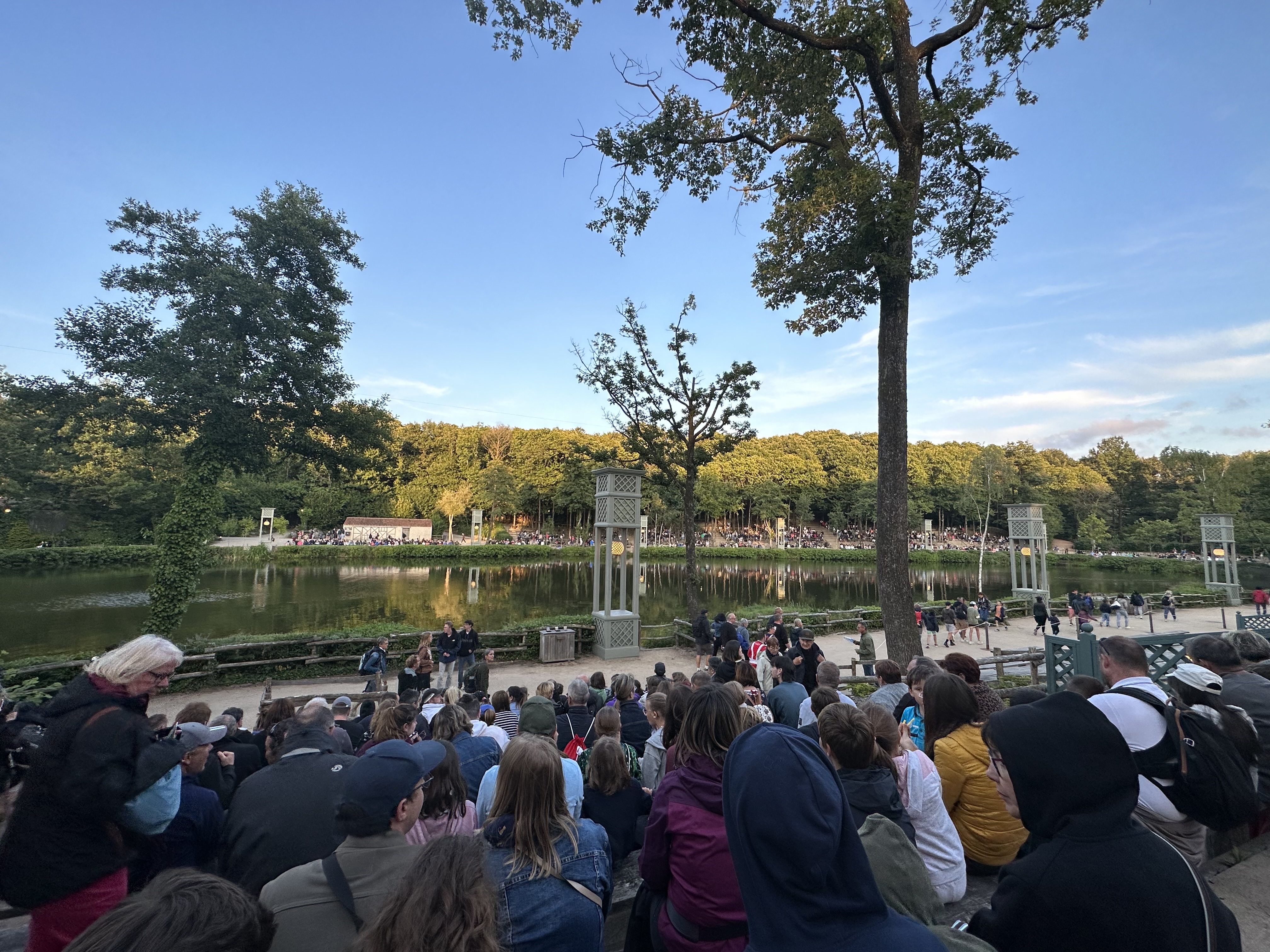 Photo n° 13 de l'avis de pierre.a fait le 01/08/2023 à 14:38