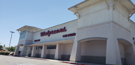 Drug Store «Walgreens», reviews and photos, 3416 Deer Valley Rd, Antioch, CA 94531, USA
