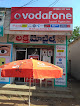 Laxmi Mobiles & Vodafone Store