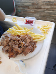Photo n°60 de Pacha Kebab Bron à Bron ()