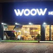 Woow Home