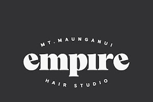 Empire Hair Studio