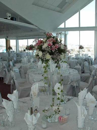 Florist «R Flowers», reviews and photos, 26090 Crocker Blvd, Harrison Charter Township, MI 48045, USA