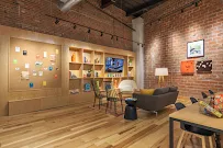 idGROUP - Car repair in Dallas, TX, Grand Prairie - Rated 4.8/5