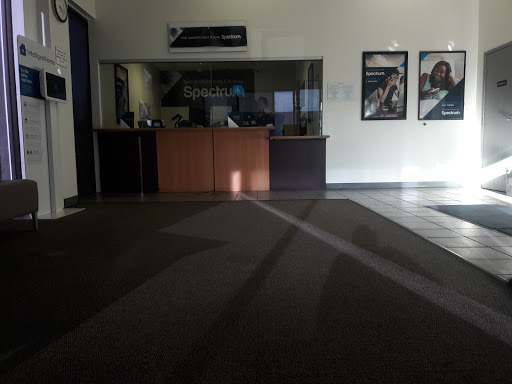 Internet Service Provider «Time Warner Cable», reviews and photos, 556 Birch St, Lake Elsinore, CA 92530, USA