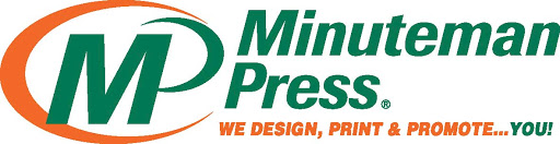 Print Shop «Minuteman Press», reviews and photos, 12700 NE 124th St #4, Kirkland, WA 98034, USA
