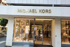 Michael Kors image