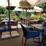 Photo n°3 de l'avis de dirk.f fait le 30/08/2021 à 11:27 sur le  Mühlenhof Dinkel à Bad Staffelstein