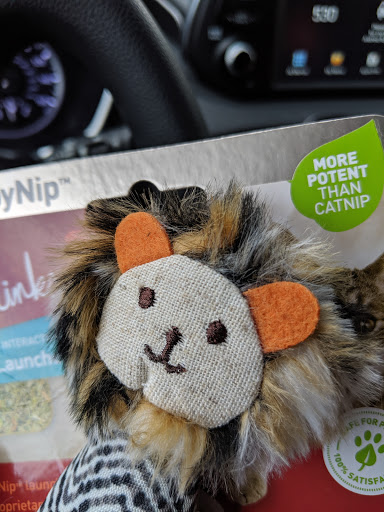 Pet Supply Store «Petco Animal Supplies», reviews and photos, 3705 E Colfax Ave #102, Denver, CO 80206, USA