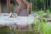 Proscapes, L.L.C. - Photo 9 - Car repair in Madison, WI, Madison