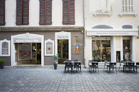 Photos du propriétaire du Café Maison Francis Miot - Boutique Pau centre - Salon de thé - n°4