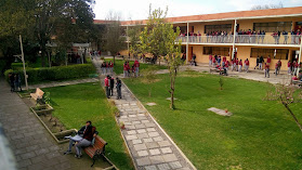 Liceo Comercial Talagante