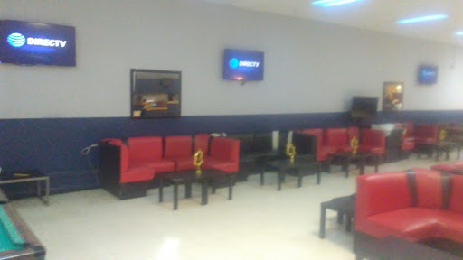 Shopping Mall «Freedom Mart Shopping Center», reviews and photos, 3164 Freedom Dr, Charlotte, NC 28208, USA