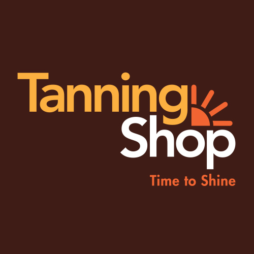 The Tanning Shop Nottingham Open Times