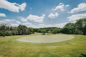 Parkview Golf Course image