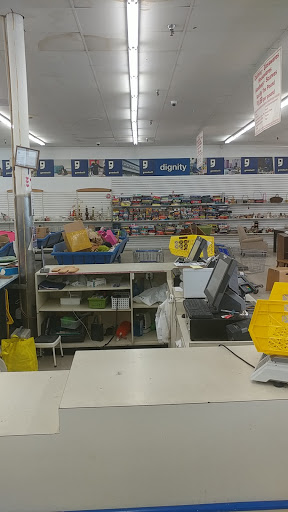 Thrift Store «Goodwill», reviews and photos, 6255 Kenwood Ave, Rosedale, MD 21237, USA