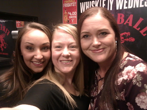 Sports Bar «Lazy Toad», reviews and photos, 5331 SW 22nd Pl #2, Topeka, KS 66614, USA