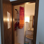 Photo n°5 de l'avis de Dany.� fait le 20/04/2024 à 12:45 sur le  Hotel Grüner Jäger à Lübeck