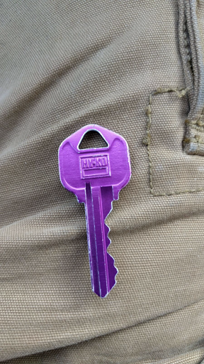 Locksmith «Zip Locksmith», reviews and photos, 9525 15th Ave S, Seattle, WA 98108, USA