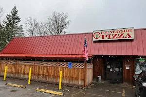 Countryside Pizza & Grill image