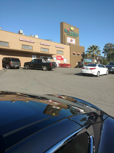 Supermarket «Baja Ranch Market», reviews and photos, 2515 N Fair Oaks Ave, Altadena, CA 91001, USA
