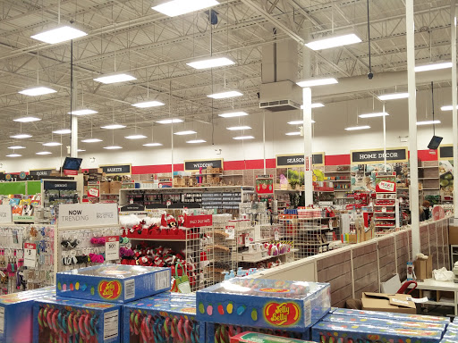 Craft Store «Michaels», reviews and photos, 16601 SE Mill Plain Blvd, Vancouver, WA 98684, USA