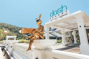 Dash Resort Langkawi image