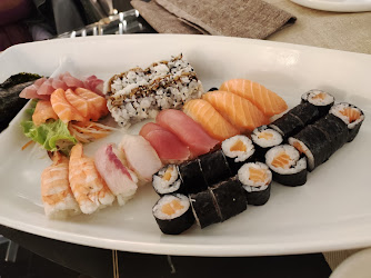 Yama Sushi Padova