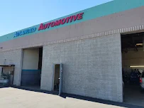 Advanced Automotive photo