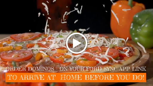 Ford Dealer «Auto Plaza Ford De Soto», reviews and photos, 12821 MO-21, De Soto, MO 63020, USA