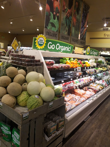 Grocery Store «Vons», reviews and photos, 4030 S Centinela Ave, Los Angeles, CA 90066, USA